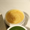 Sosoko Aroma Iosidin Exfoliating Aroma Foot Scrub & Moisturizing Foot