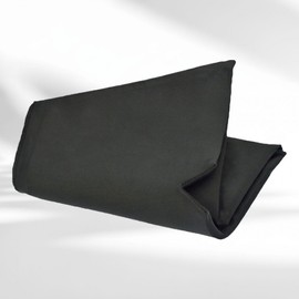 Cold compress pack cover pain Easy heat compress headband Cold bean premium type