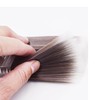 Decorating Paint Brushes, Paintbrush for Professional Use, Suitable for Decorating