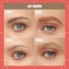 Maybelline Build A Brow 2 in 1 Eyebrow Pen and