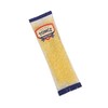 Jewelry Sugar Yellow / 0.7 oz (20 g) Tomisawa Shoten Color Sugar