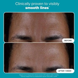 Exfoliante Facial Con Ácido Salicílico Para Poros Dilatados