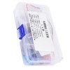 Sewing Machine Repair Accessories, Convenient Overlock Sewing Machine Took Kit