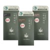 Benezyme Water-based Mugwort Dye 7.0 10g x 4 (Select 1 of 3) / 베네자임 물로하는 쑥염색7.0 10gx4 3종택1