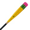 Victus Vibe Pencil Junior Big Barrel Baseball Bat 2 3/4"