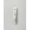 Bakuchiol Ampoule Sun SPF50+ PA++++ 30ml / 바쿠치올 앰플선 SPF50+