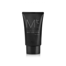Meoncell MDOC Men's Hand Cream / 메온셀 MDOC 맨즈 핸드 크림