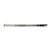 Blade Set for Hercules 1575H Foam Rubber Cutter (12 Inch)