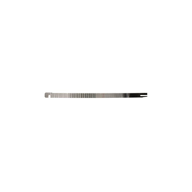 Blade Set for Hercules 1575H Foam Rubber Cutter (12 Inch)