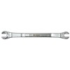 SW-Stahl Brake Spanner 10 x 11 mm, in 01405SB