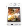4K Digital Camera for Teens 58MP HD 2.88 Inch IPS