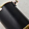San-IgniteX 14T CCW Starter Motor for Briggs & Stratton Engines
