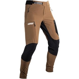 Leatt Pant Mountain Bike Enduro 4.0 Women
