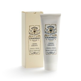 Santa Maria Novella Crema Idrasol / 산타마리아노벨라 크레마 이드라솔