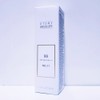 Atomy Absolute BB / No. 21 / 애터미 앱솔루트 BB