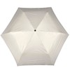 Knirps Ultra U.200 Medium Duomatic Pocket Umbrella - Automatic Open/Close