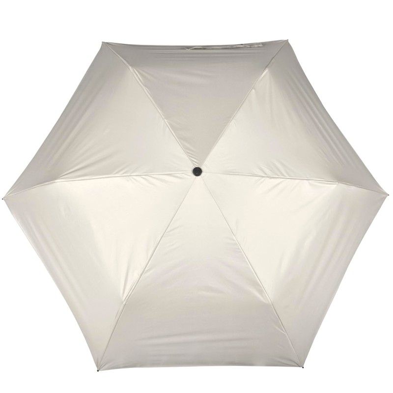 Knirps Ultra U.200 Medium Duomatic Pocket Umbrella - Automatic Open/Close