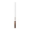 New Born Powdery Pencil Brow EX 04 (Royal Brown) Eyebrow