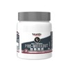 VITALDIN SPORT Energy & Performance Pre Workout - Booster with