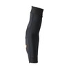 Fox Racing Launch Elite Elbow Guard Black, Xl