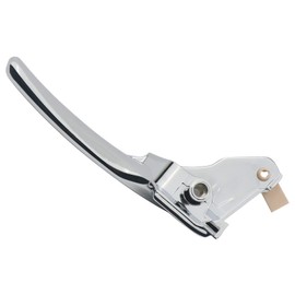 Manija de puerta interior – ajuste delantero derecho Jeep Liberty