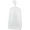 IBSPB040212 - Get Reddi Food amp; Poly Bag
