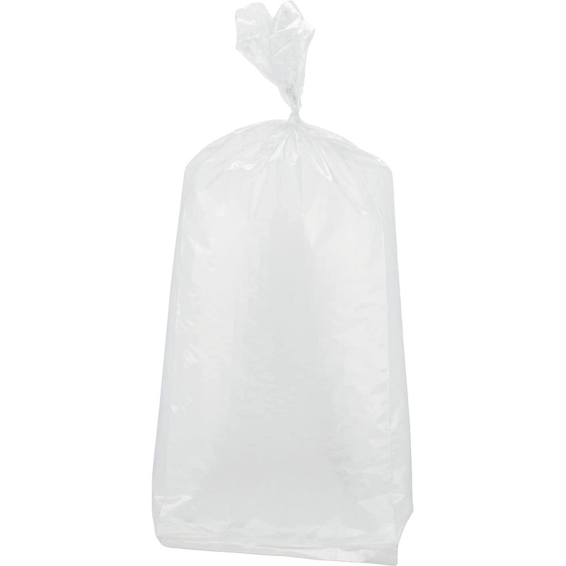 IBSPB040212 - Get Reddi Food amp; Poly Bag