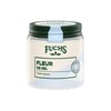 Fuchs Spices - Fleur de Sel | Elegant Topping Salt