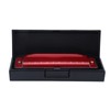 Harmonica 10 Hole 20 Tone G Key Playing Mouth Organ