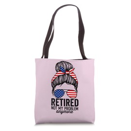 Floral Pattern Flowers Leaves Design For Men Women Tote Bag