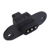 Side Sliding Door Contact 3 Pin Reliable Performance Easy to