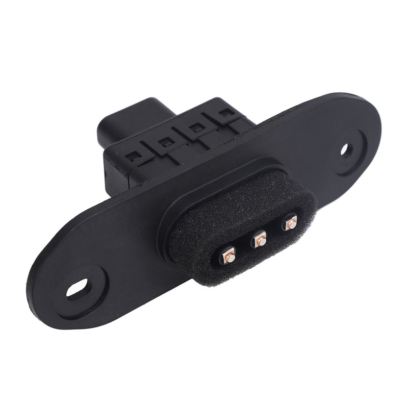 Side Sliding Door Contact 3 Pin Reliable Performance Easy to