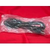 For iRobot New Original iRobot Roomba Power Cord forBase ADB-N1
