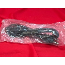 For iRobot New Original iRobot Roomba Power Cord forBase ADB-N1 S9+ ADE-N1 i4 ADG-N1 j7