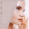 4pcs Beauty Bio Collagen Mask, Biodance Collagen Mask
