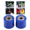Chain Pulley, Tenisor, Universa 8 mm Chain Roller Pulley Pulley