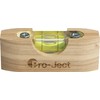 Pro-Ject Level it Spirit Level (German Import)