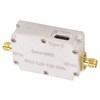 Low Noise Amplifier 40DB Gain 10M To 6GHz Precise Transmission