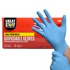 Great Stuff | Cleaning Gloves | Multiuse Applications | 100