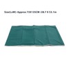 Tubular Slide Sheet for Patient Assist Moving Elderly Transfer Sliding