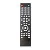 Universal Remote Control Compatible with Element TV ELEFW408 ELEFW328 ELEFW605