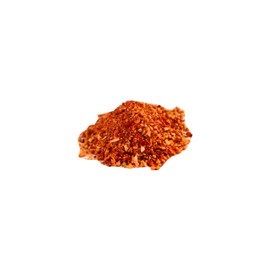 Pinch Spice Market, Piri Piri, Bold and Hot Traditional South African Spice-4 ounces