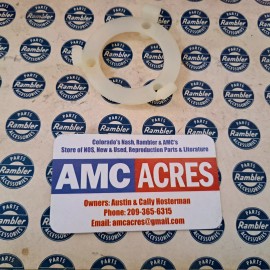 AMC 1963-1966 AMC Horn Ring Retainer