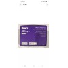 ROKU Model PS1000X Indoor Smart Plug SE 2 Pack