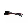 IMC Audio WH-7301 Wire Harness for Aftermarket Stereo Installation