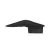Chesterfield Walid Wallet Landscape Format RFID Protection, black