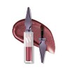 Urban Decay 24/7 Glaze - On Eyeshadow - Sombra para