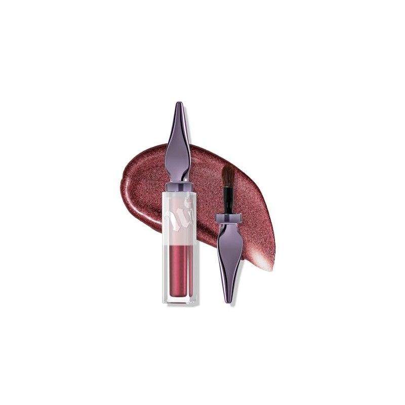 Urban Decay 24/7 Glaze - On Eyeshadow - Sombra para