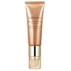 ko-se- infinity moisutyua Outlet Rate Foundation OC – 410 30ml