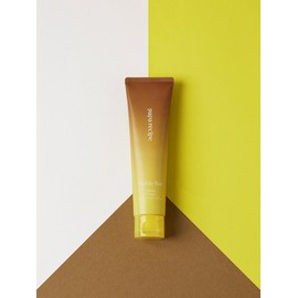 Noble Lot Lifting Cream 100ml / 노블 랏 리프팅 크림 100ml